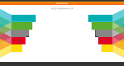 Desktop Screenshot of anglickaslovicka.net